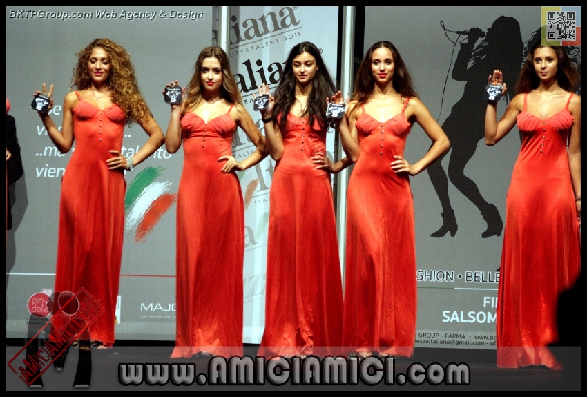 Bellezza_Italiana_2015_063 - Bellezza Italiana 2015 - 402 KB