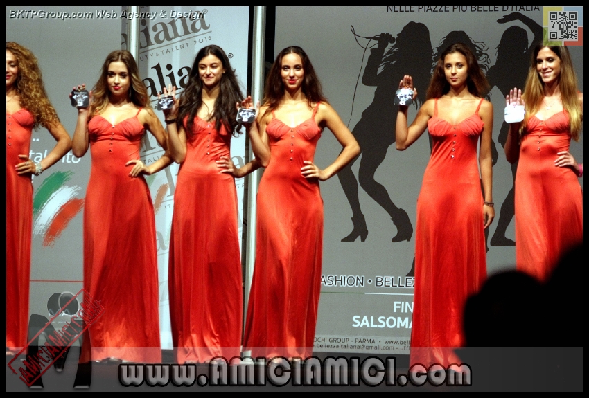 Bellezza_Italiana_2015_064 - Bellezza Italiana 2015 - 397 KB