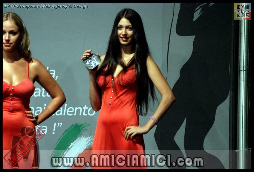 Bellezza_Italiana_2015_072 - Bellezza Italiana 2015 - 402 KB