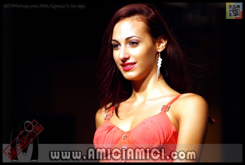 Bellezza_Italiana_2015_076 - Bellezza Italiana 2015 - 290 KB