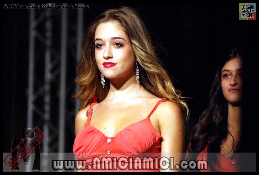 Bellezza_Italiana_2015_079 - Bellezza Italiana 2015 - 361 KB