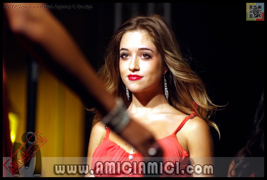Bellezza_Italiana_2015_080 - Bellezza Italiana 2015 - 335 KB