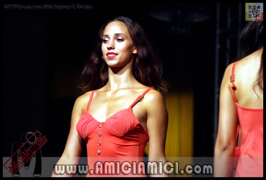 Bellezza_Italiana_2015_082 - Bellezza Italiana 2015 - 315 KB