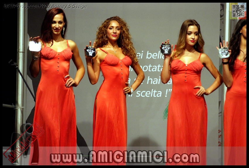 Bellezza_Italiana_2015_088 - Bellezza Italiana 2015 - 381 KB