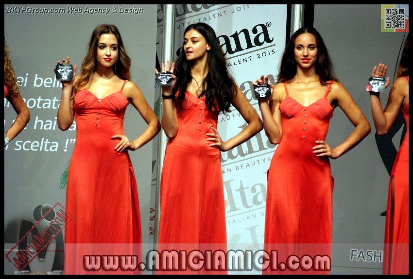 Bellezza_Italiana_2015_090 - Bellezza Italiana 2015 - 415 KB