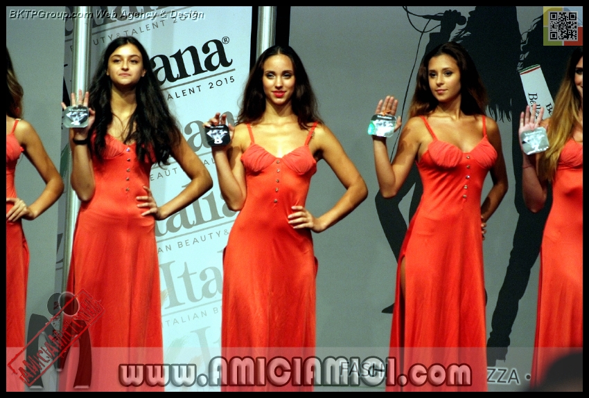 Bellezza_Italiana_2015_091 - Bellezza Italiana 2015 - 411 KB