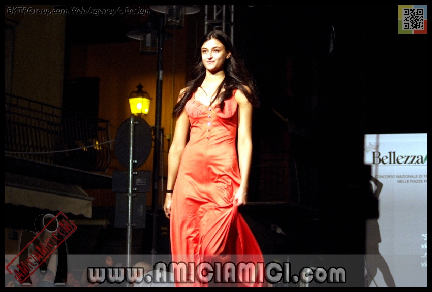 Bellezza_Italiana_2015_127 - Bellezza Italiana 2015 - 305 KB