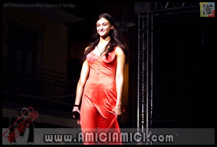 Bellezza_Italiana_2015_128 - Bellezza Italiana 2015 - 288 KB