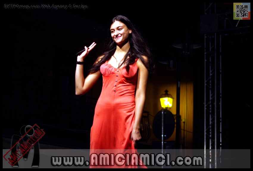 Bellezza_Italiana_2015_129 - Bellezza Italiana 2015 - 254 KB