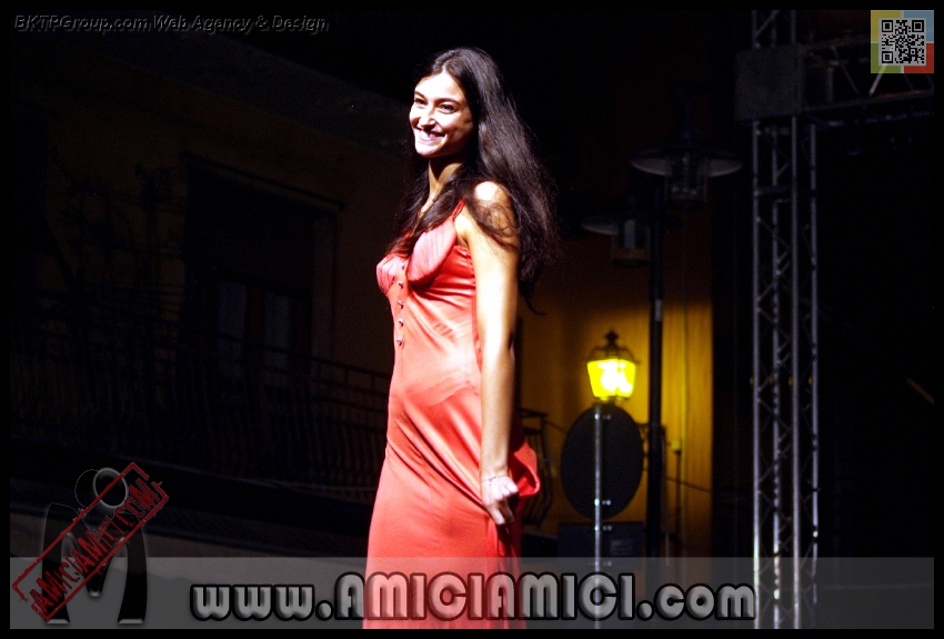 Bellezza_Italiana_2015_130 - Bellezza Italiana 2015 - 309 KB