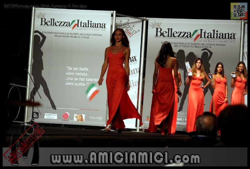 Bellezza_Italiana_2015_131 - Bellezza Italiana 2015 - 338 KB