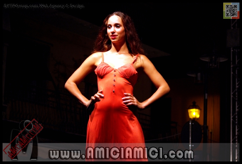 Bellezza_Italiana_2015_139 - Bellezza Italiana 2015 - 257 KB