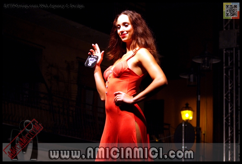 Bellezza_Italiana_2015_140 - Bellezza Italiana 2015 - 292 KB