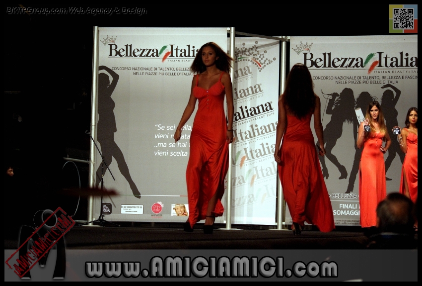 Bellezza_Italiana_2015_142 - Bellezza Italiana 2015 - 316 KB