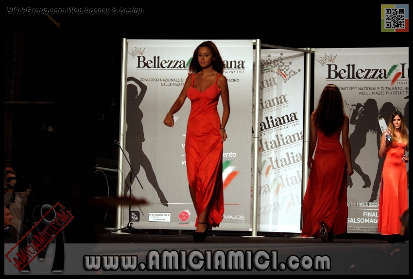 Bellezza_Italiana_2015_143 - Bellezza Italiana 2015 - 306 KB
