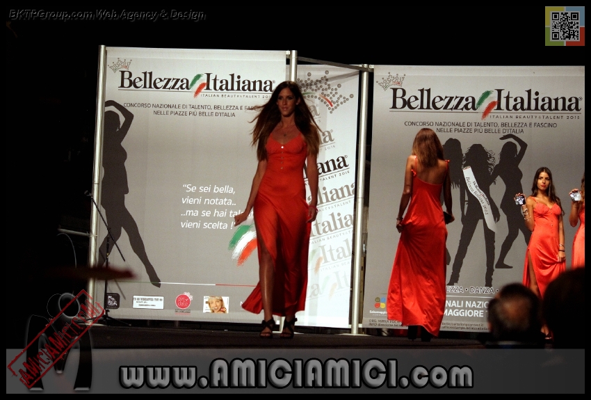 Bellezza_Italiana_2015_149 - Bellezza Italiana 2015 - 320 KB