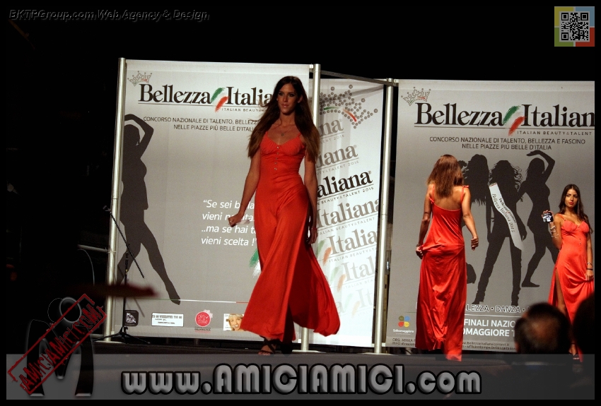Bellezza_Italiana_2015_150 - Bellezza Italiana 2015 - 320 KB