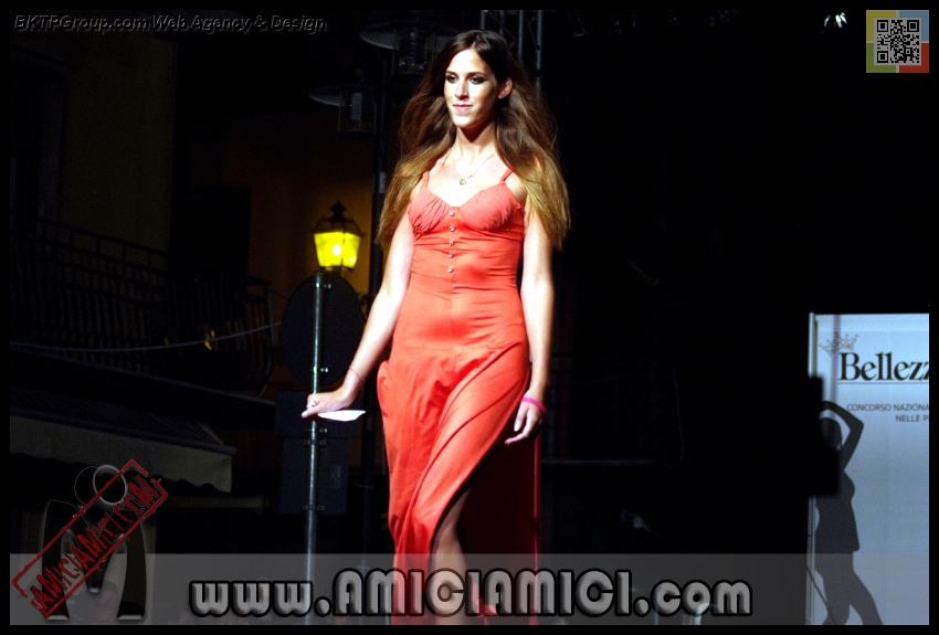 Bellezza_Italiana_2015_152 - Bellezza Italiana 2015 - 287 KB