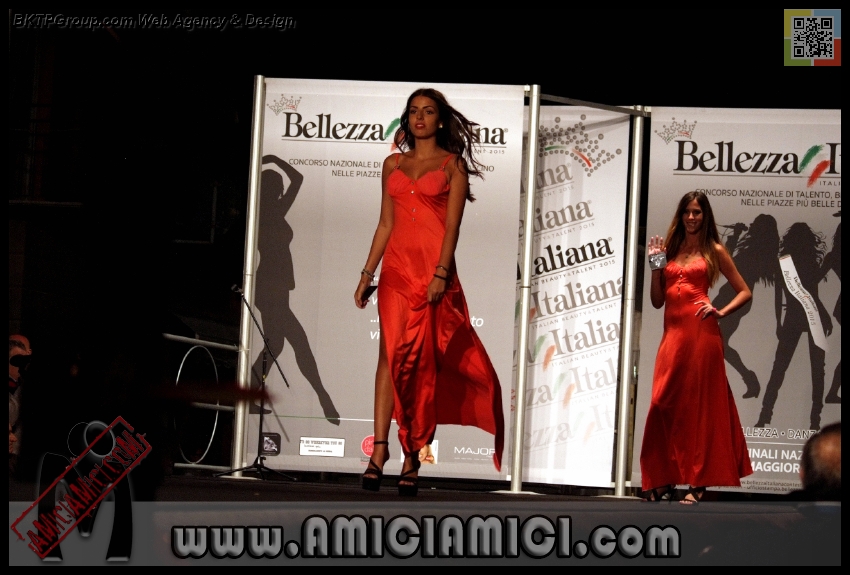 Bellezza_Italiana_2015_157 - Bellezza Italiana 2015 - 306 KB