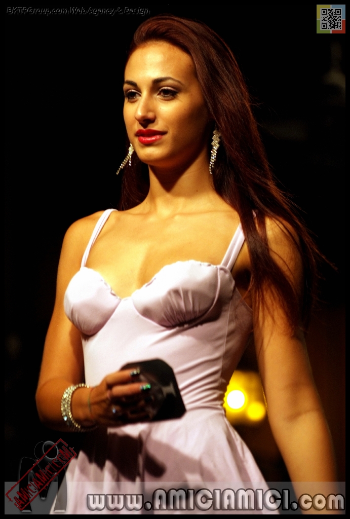 Bellezza_Italiana_2015_220 - Bellezza Italiana 2015 - 364 KB