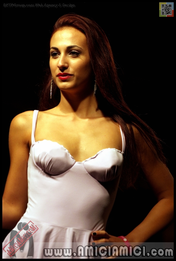 Bellezza_Italiana_2015_221 - Bellezza Italiana 2015 - 350 KB