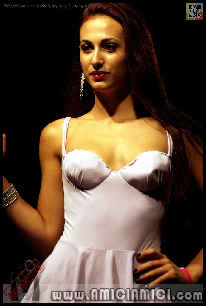 Bellezza_Italiana_2015_222 - Bellezza Italiana 2015 - 368 KB