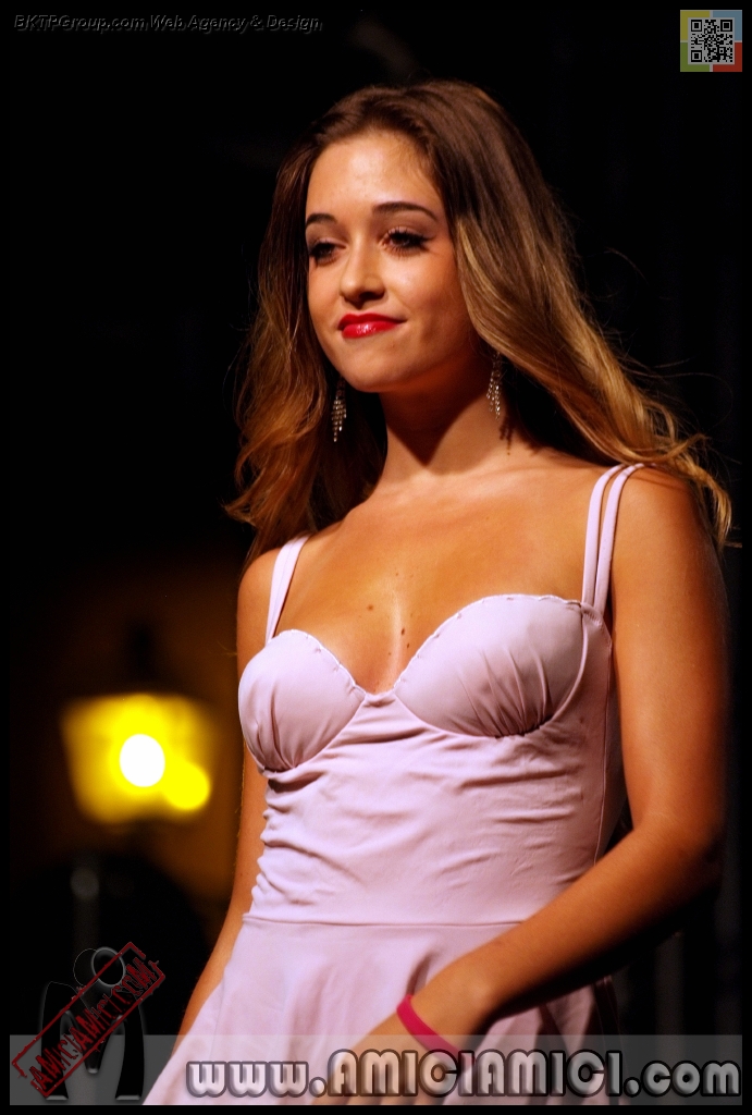 Bellezza_Italiana_2015_240 - Bellezza Italiana 2015 - 376 KB