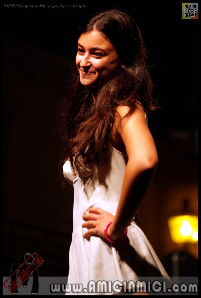 Bellezza_Italiana_2015_255 - Bellezza Italiana 2015 - 403 KB