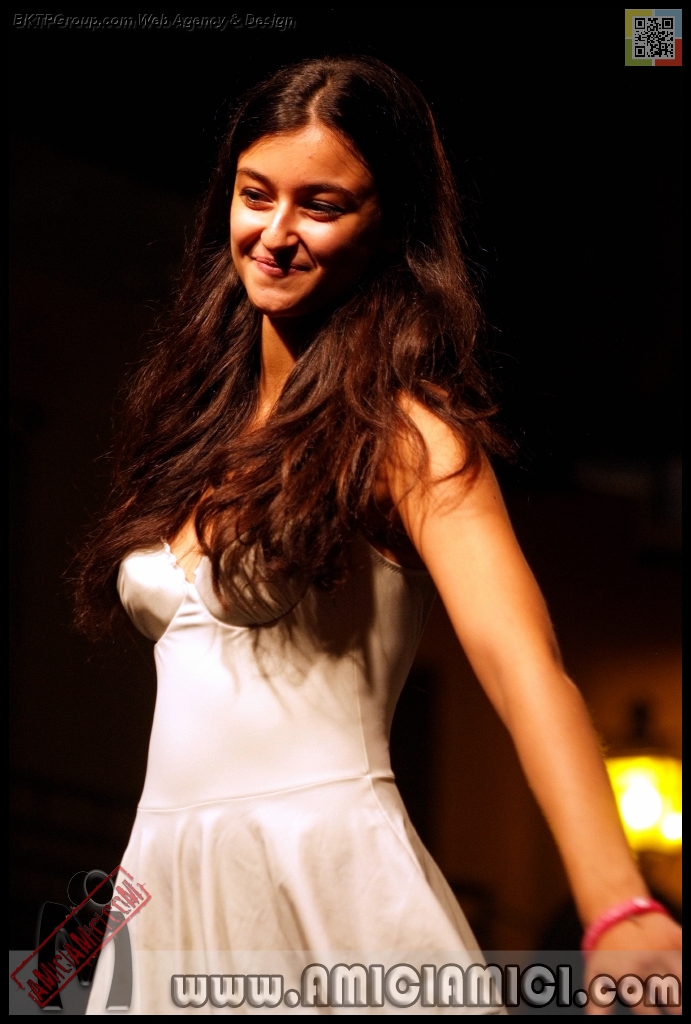 Bellezza_Italiana_2015_256 - Bellezza Italiana 2015 - 406 KB