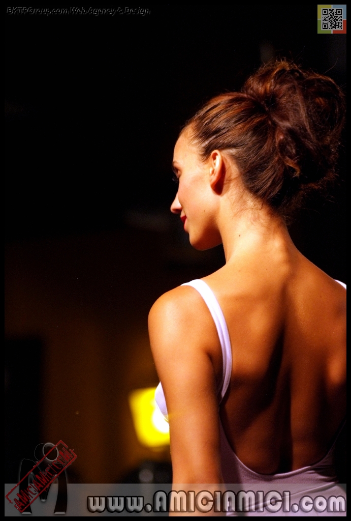Bellezza_Italiana_2015_268 - Bellezza Italiana 2015 - 378 KB