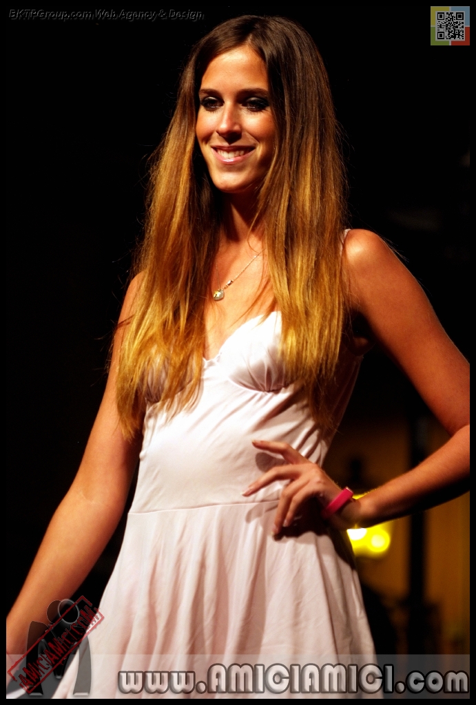 Bellezza_Italiana_2015_280 - Bellezza Italiana 2015 - 408 KB
