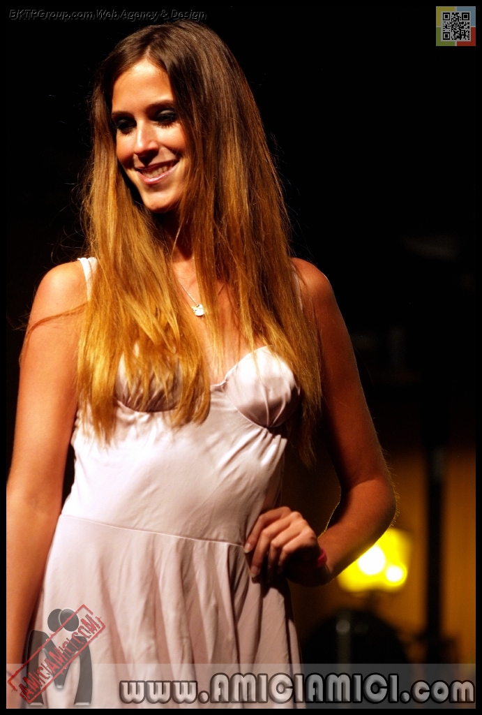 Bellezza_Italiana_2015_283 - Bellezza Italiana 2015 - 411 KB