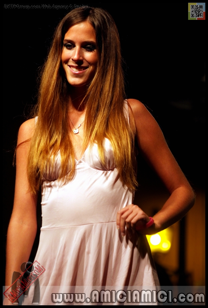 Bellezza_Italiana_2015_284 - Bellezza Italiana 2015 - 410 KB