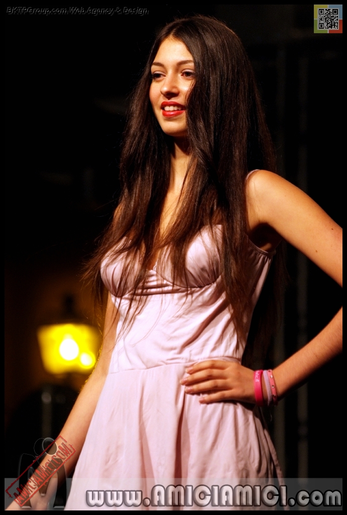 Bellezza_Italiana_2015_318 - Bellezza Italiana 2015 - 399 KB