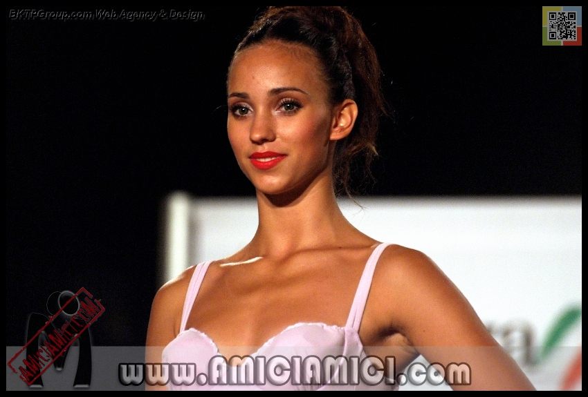 Bellezza_Italiana_2015_338 - Bellezza Italiana 2015 - 330 KB