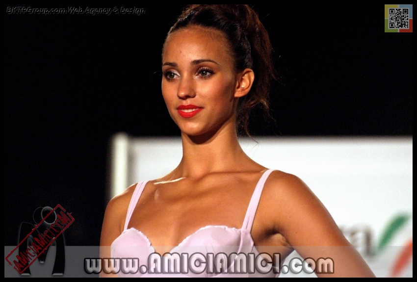 Bellezza_Italiana_2015_339 - Bellezza Italiana 2015 - 324 KB