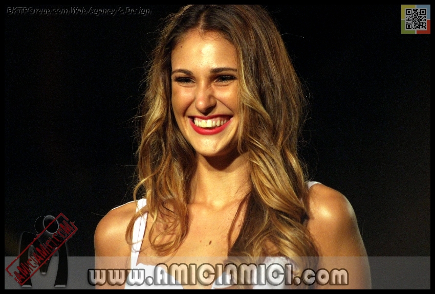 Bellezza_Italiana_2015_357 - Bellezza Italiana 2015 - 376 KB