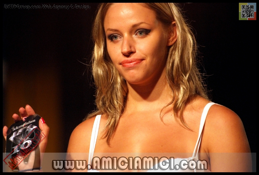 Bellezza_Italiana_2015_365 - Bellezza Italiana 2015 - 352 KB