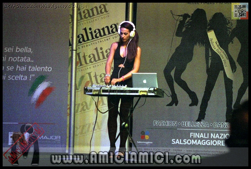 Bellezza_Italiana_2015_374 - Bellezza Italiana 2015 - 524 KB