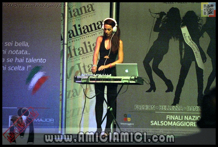 Bellezza_Italiana_2015_375 - Bellezza Italiana 2015 - 528 KB
