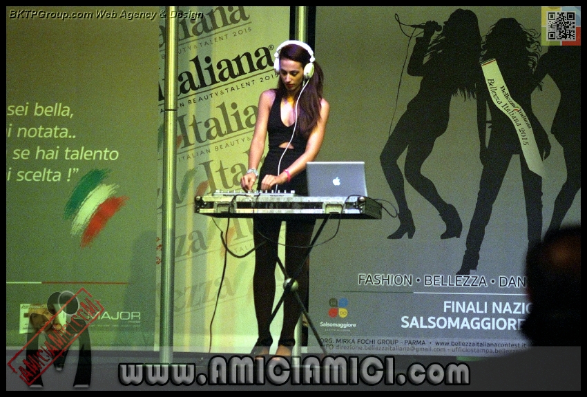Bellezza_Italiana_2015_376 - Bellezza Italiana 2015 - 460 KB
