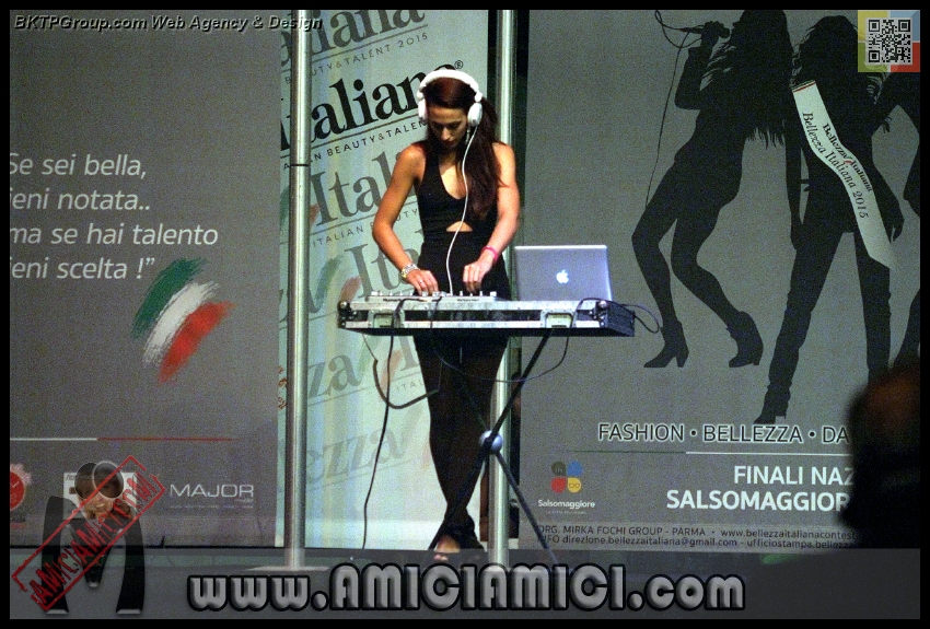 Bellezza_Italiana_2015_377 - Bellezza Italiana 2015 - 478 KB