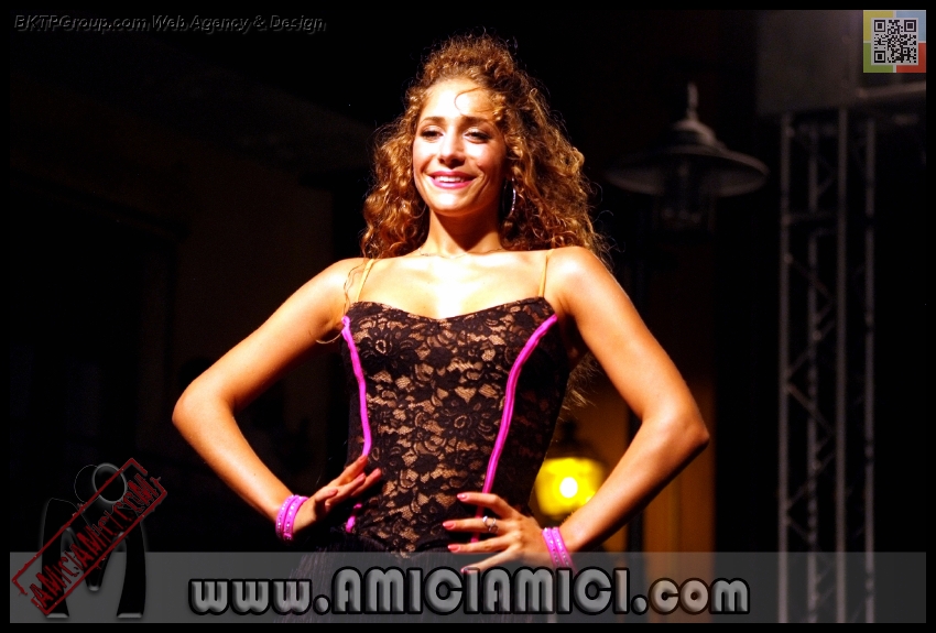 Bellezza_Italiana_2015_391 - Bellezza Italiana 2015 - 299 KB
