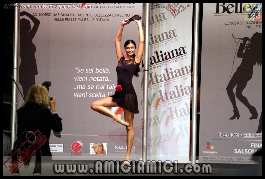 Bellezza_Italiana_2015_414 - Bellezza Italiana 2015 - 392 KB