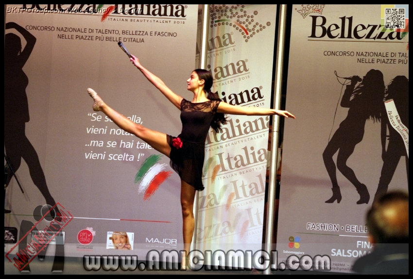 Bellezza_Italiana_2015_415 - Bellezza Italiana 2015 - 415 KB