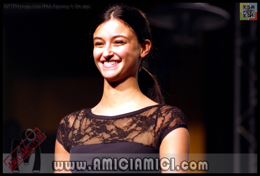 Bellezza_Italiana_2015_417 - Bellezza Italiana 2015 - 305 KB