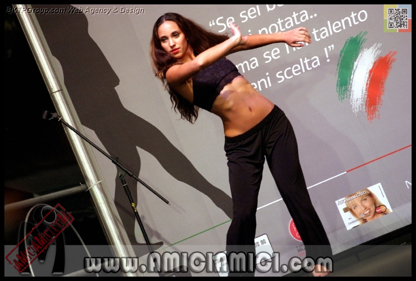 Bellezza_Italiana_2015_420 - Bellezza Italiana 2015 - 371 KB