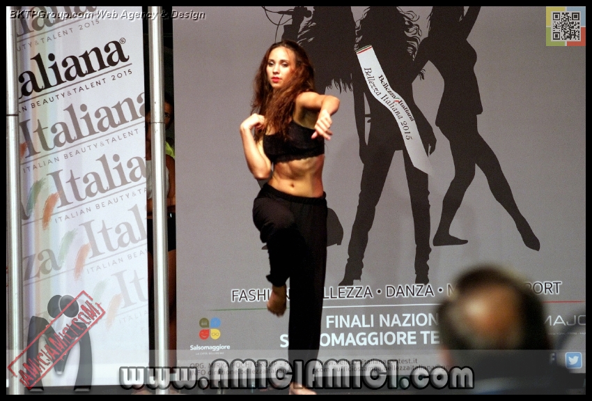 Bellezza_Italiana_2015_421 - Bellezza Italiana 2015 - 388 KB