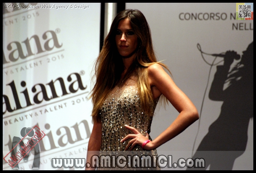 Bellezza_Italiana_2015_433 - Bellezza Italiana 2015 - 374 KB