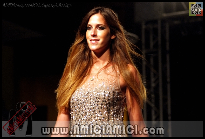 Bellezza_Italiana_2015_435 - Bellezza Italiana 2015 - 296 KB